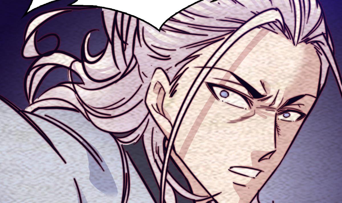 第202话 夜袭(1/2)-第202话