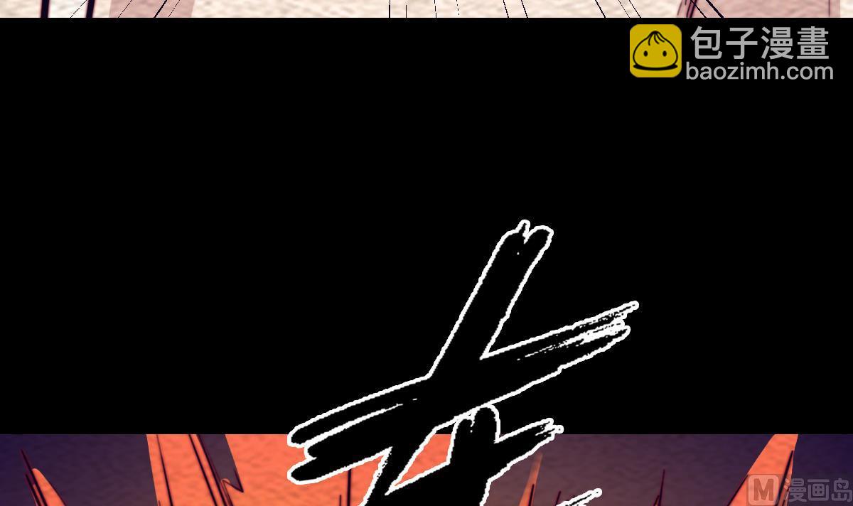 第202话 夜袭(1/2)-第202话