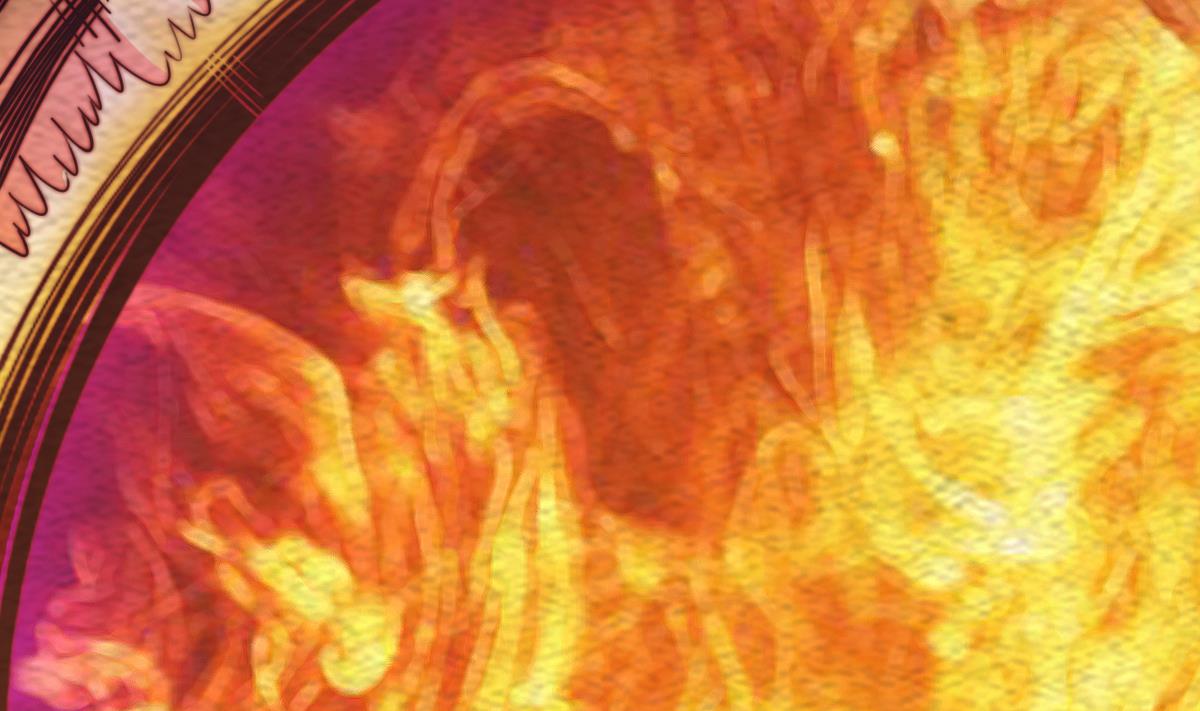 第202话 夜袭(1/2)-第202话