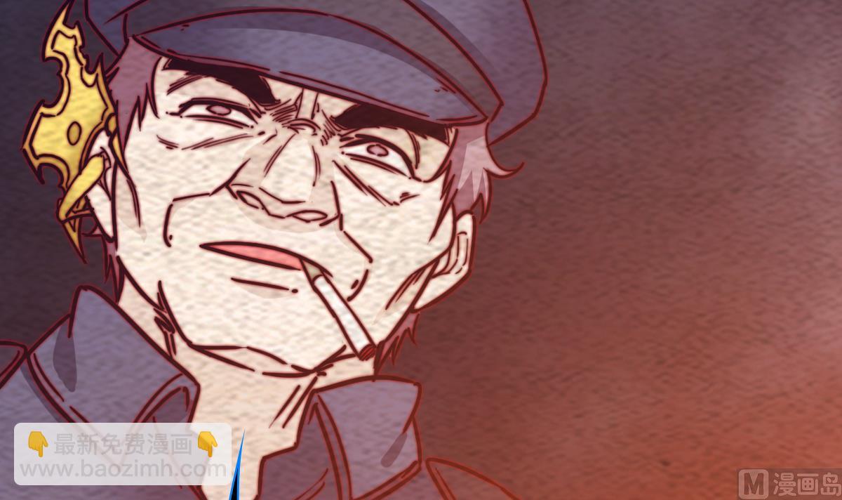 第202话 夜袭(1/2)-第202话