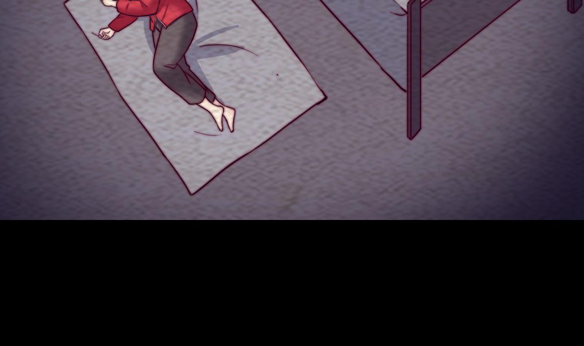 第202话 夜袭(1/2)-第202话