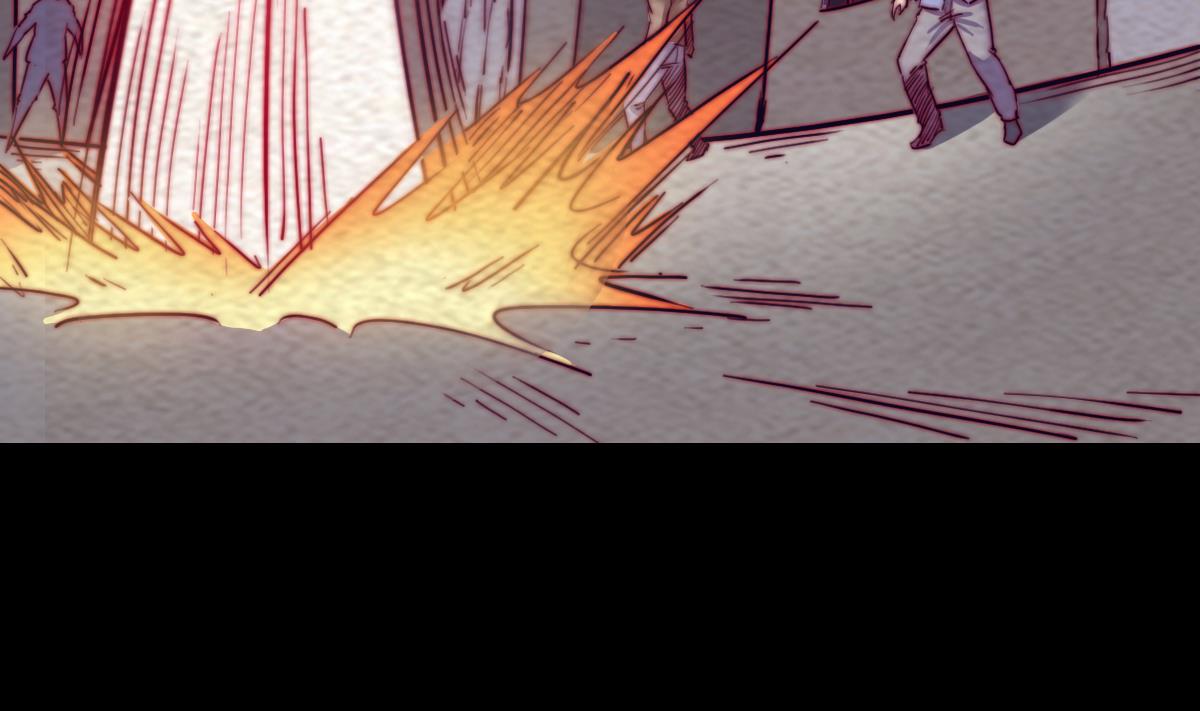 第204话 欺天瞒日(1/2)-第204话