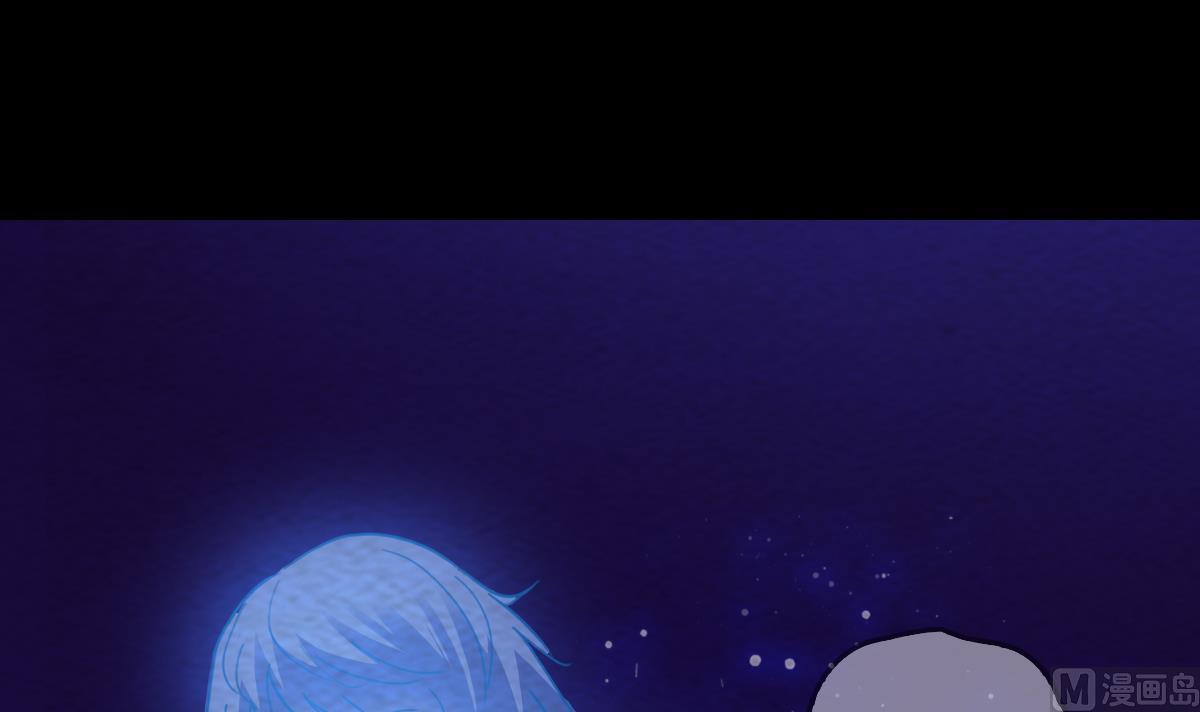 第204话 欺天瞒日(1/2)-第204话