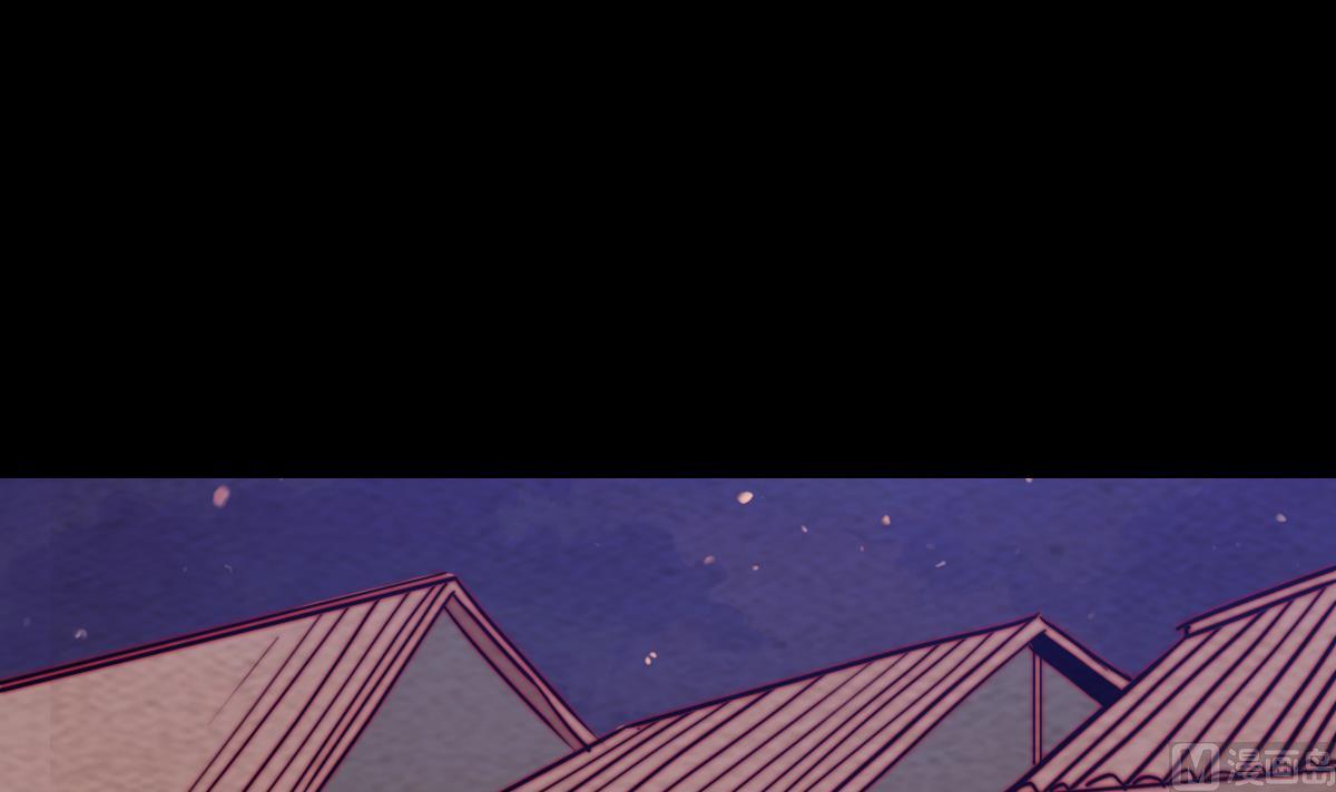 第204话 欺天瞒日(1/2)-第204话