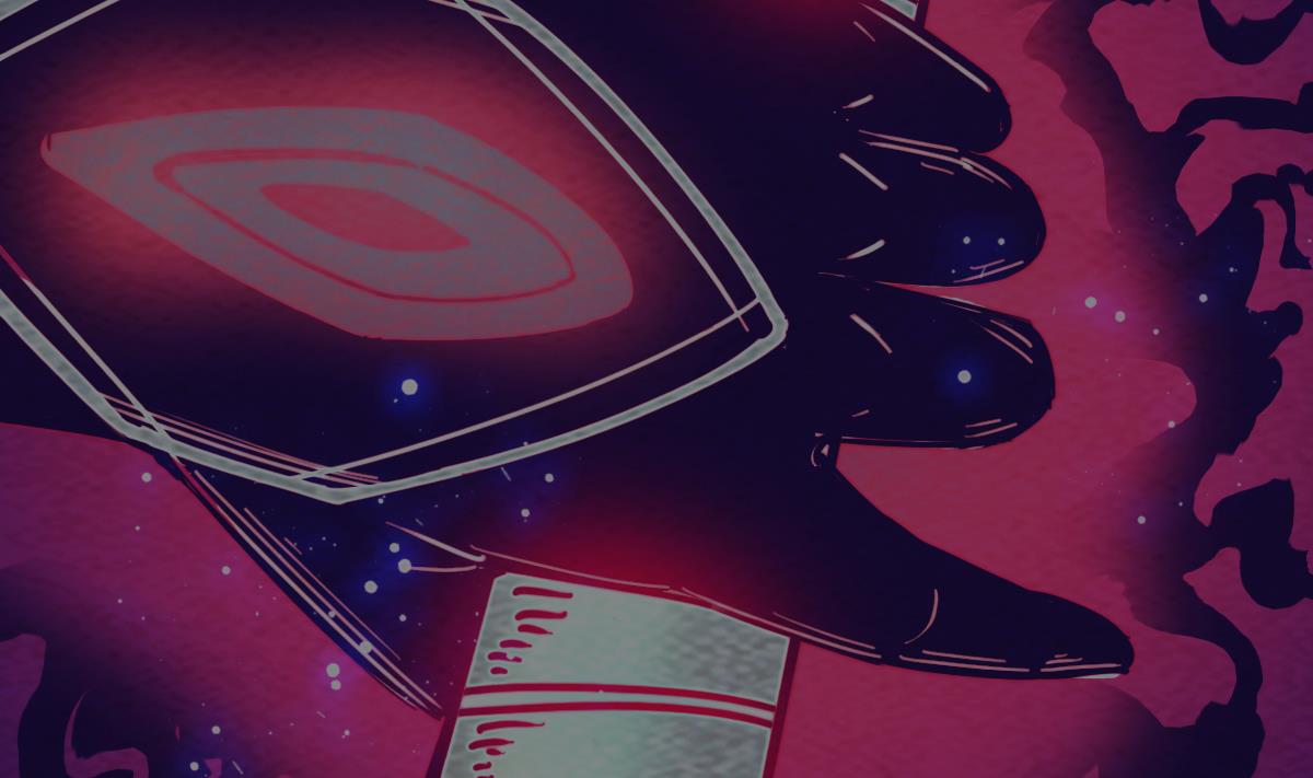 第204话 欺天瞒日(1/2)-第204话