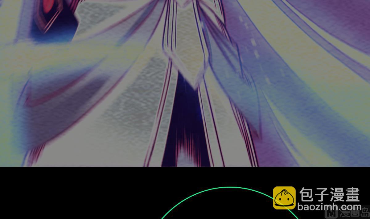 第204话 欺天瞒日(1/2)-第204话