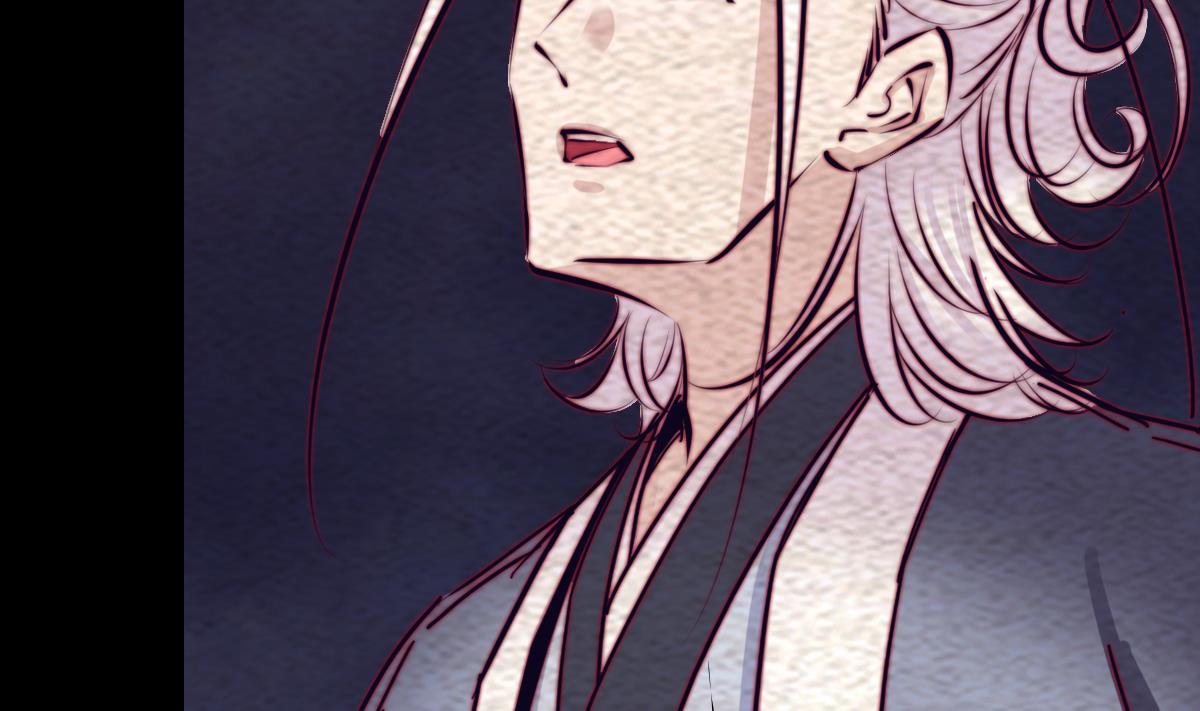 第204话 欺天瞒日(1/2)-第204话