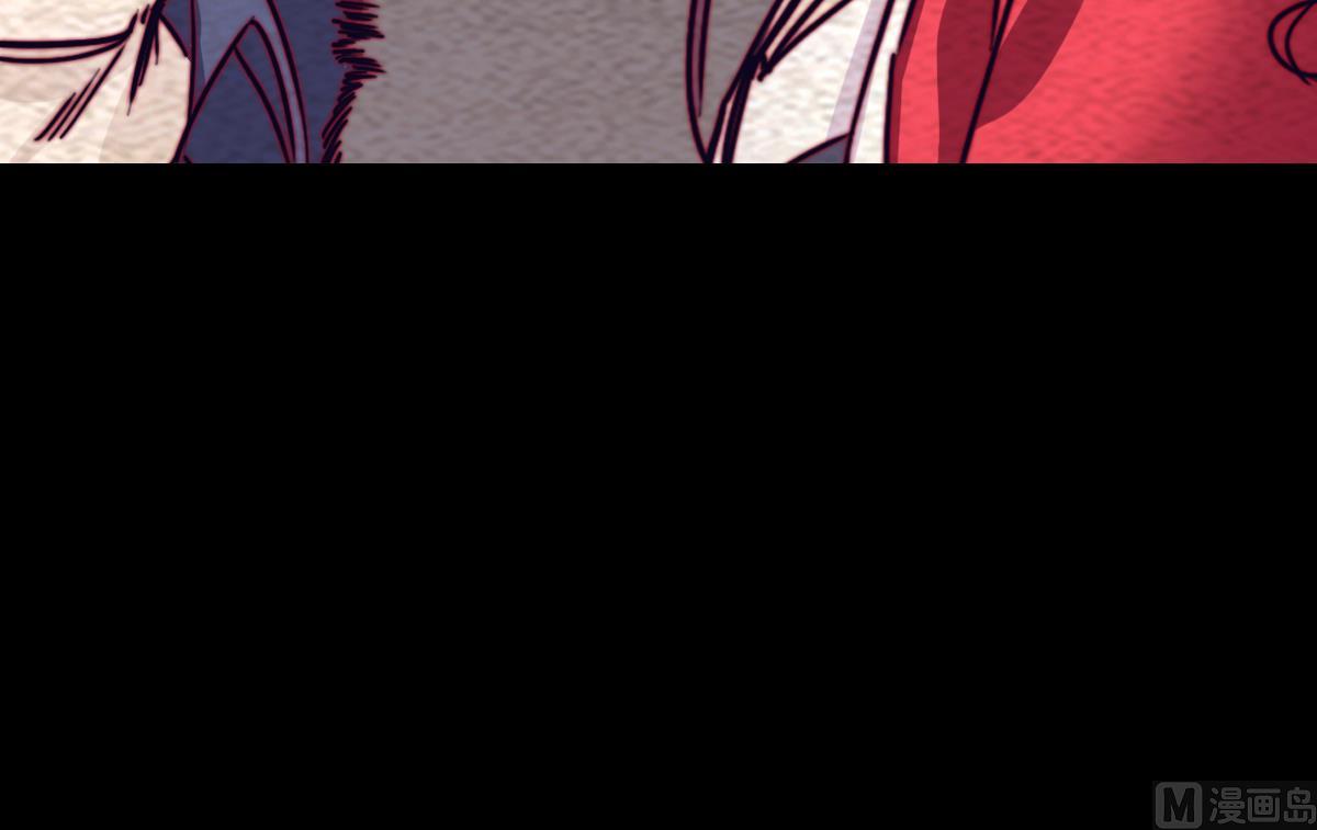 第204话 欺天瞒日(1/2)-第204话