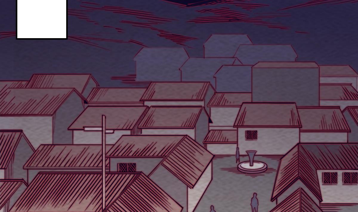 第204话 欺天瞒日(1/2)-第204话