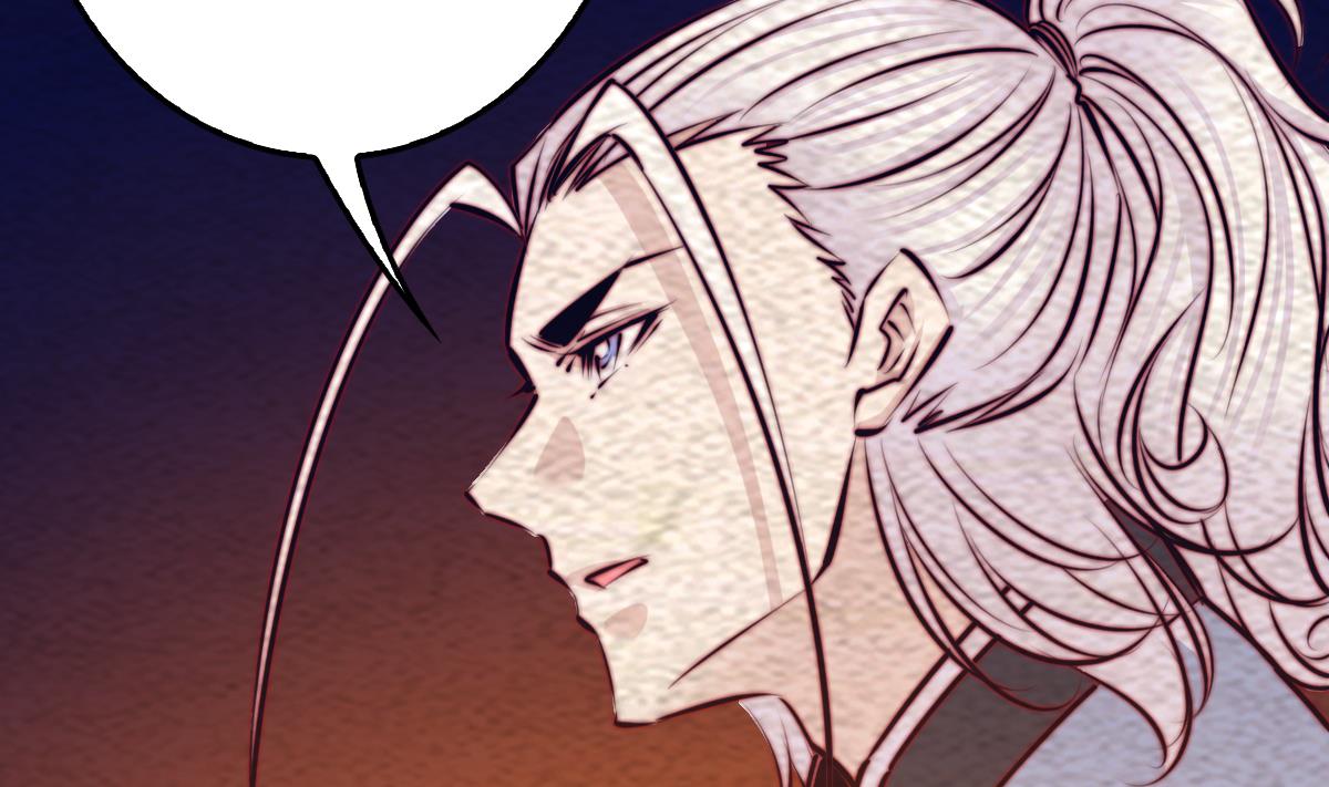 第208话 往事(1/2)-第208话