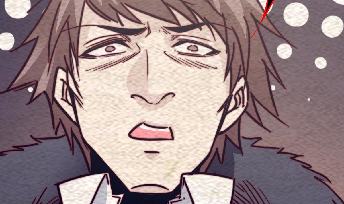 第208话 往事(1/2)-第208话