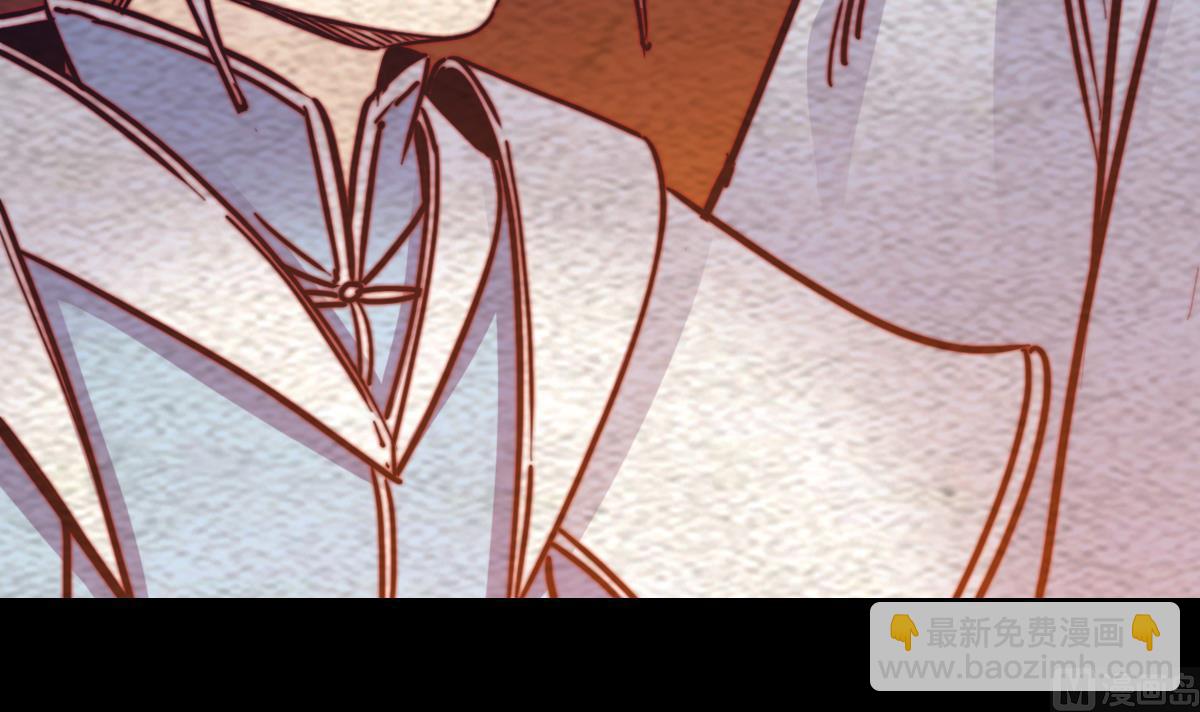 第208话 往事(1/2)-第208话