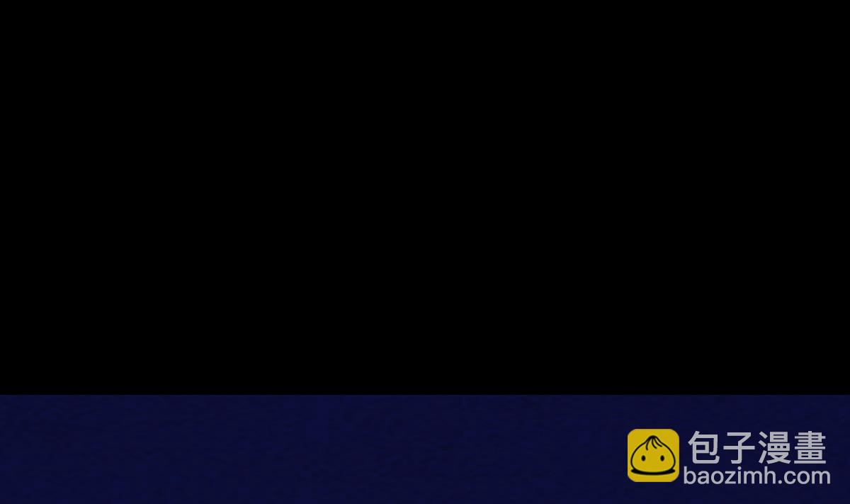 第208话 往事(1/2)-第208话