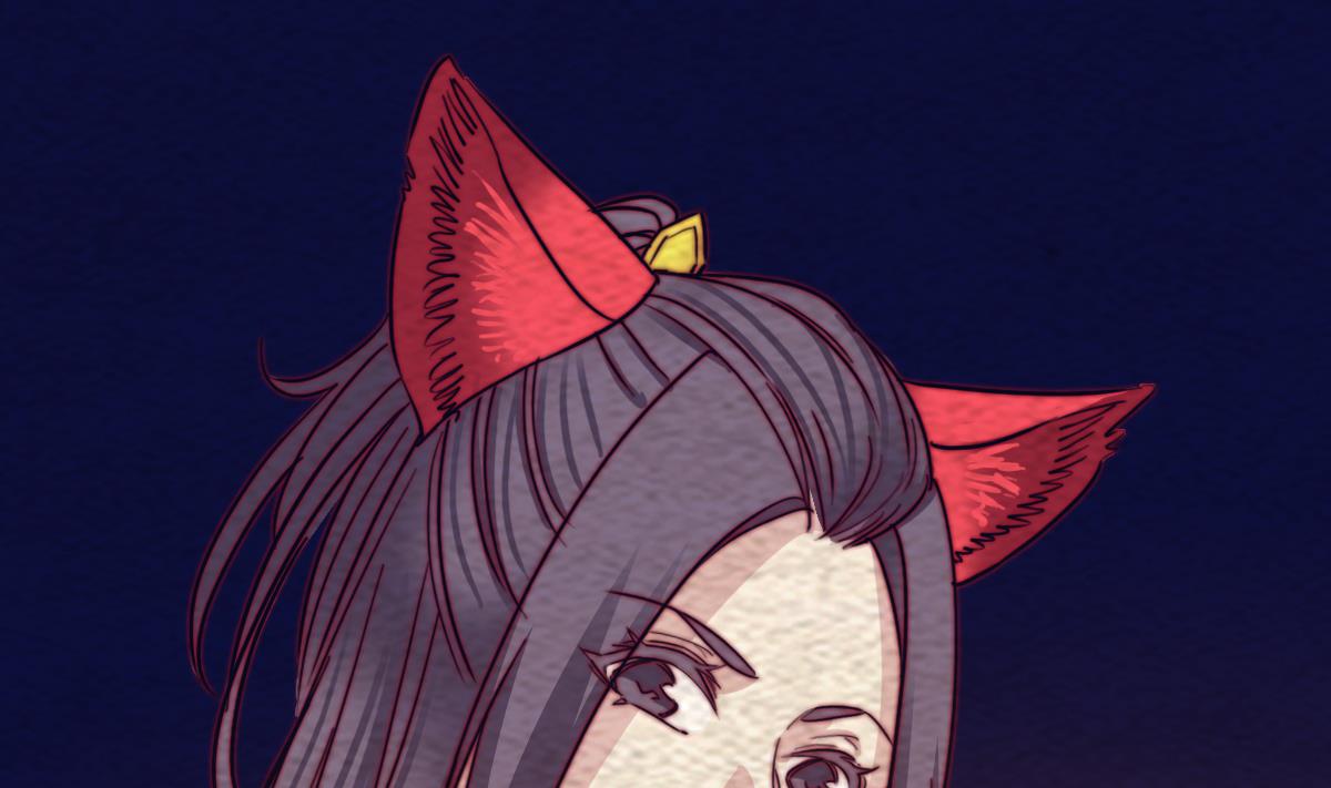 第208话 往事(1/2)-第208话