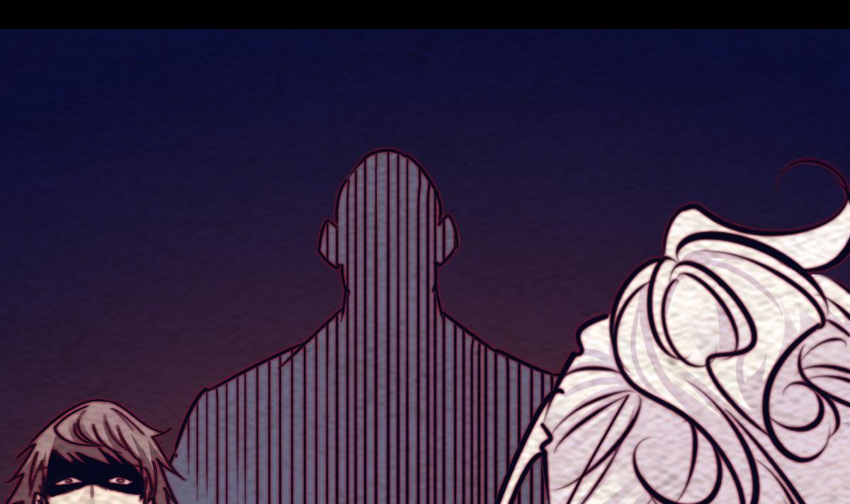 第208话 往事(1/2)-第208话