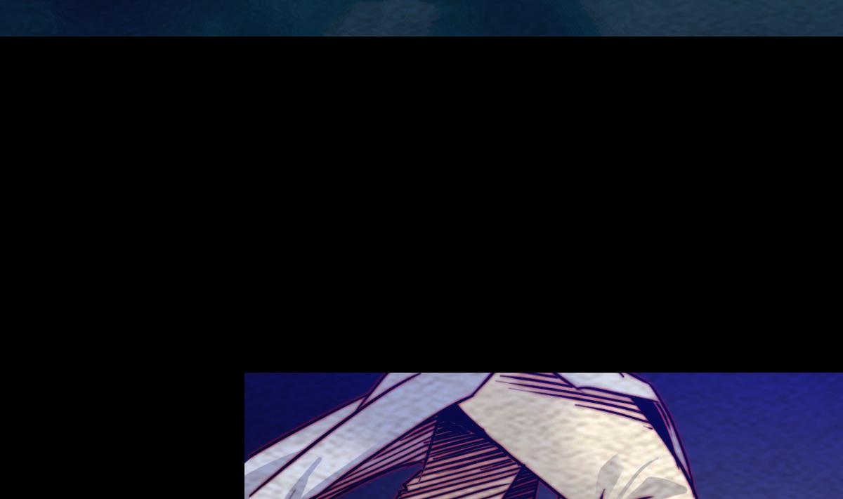 第208话 往事(1/2)-第208话