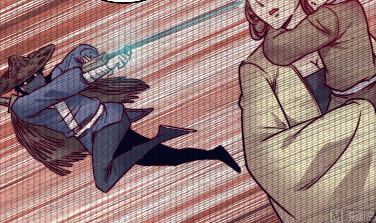 第208话 往事(1/2)-第208话