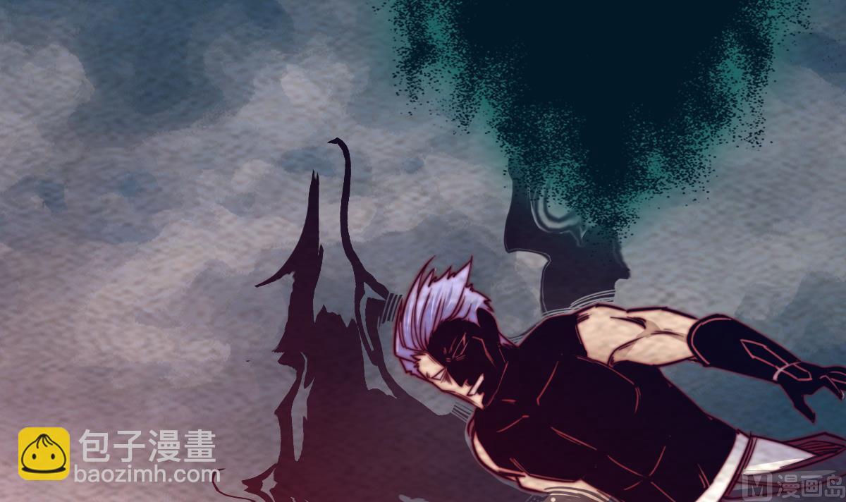 第210话 使命 上(1/2)-第210话