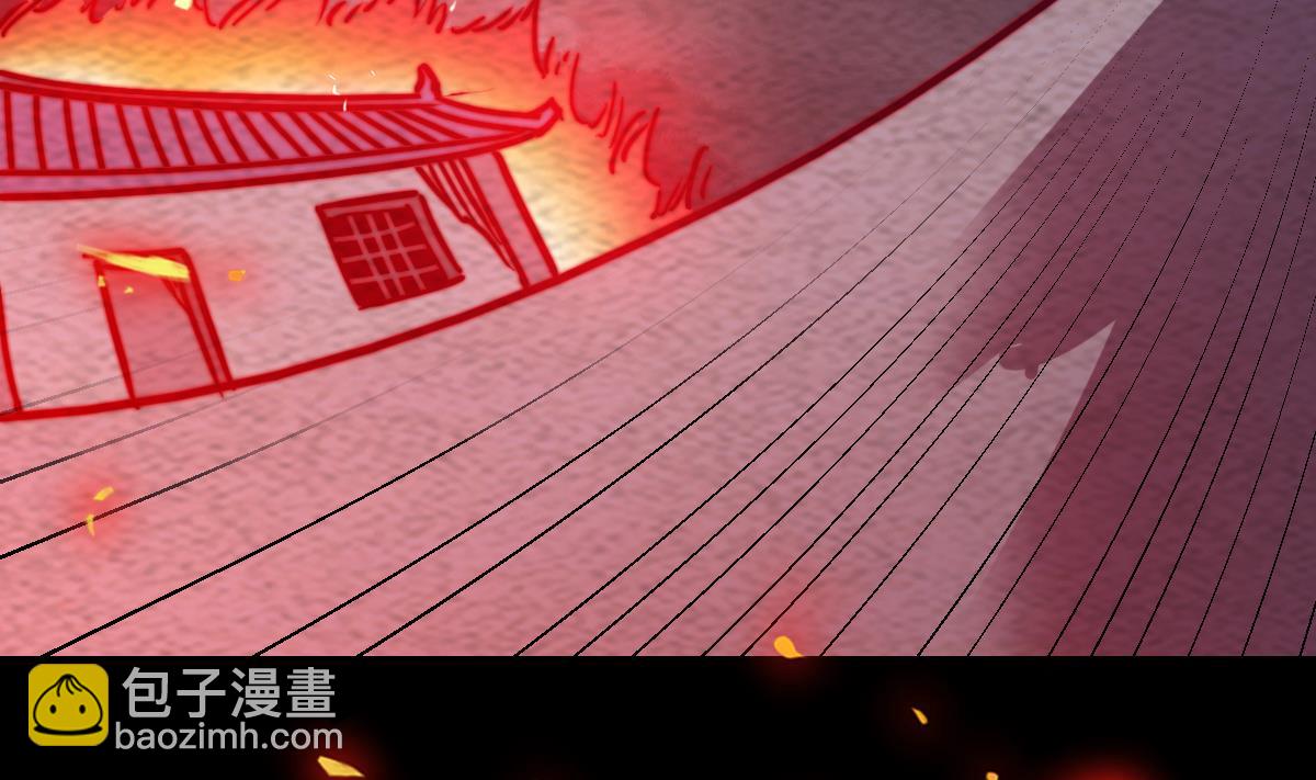 第210话 使命 上(1/2)-第210话