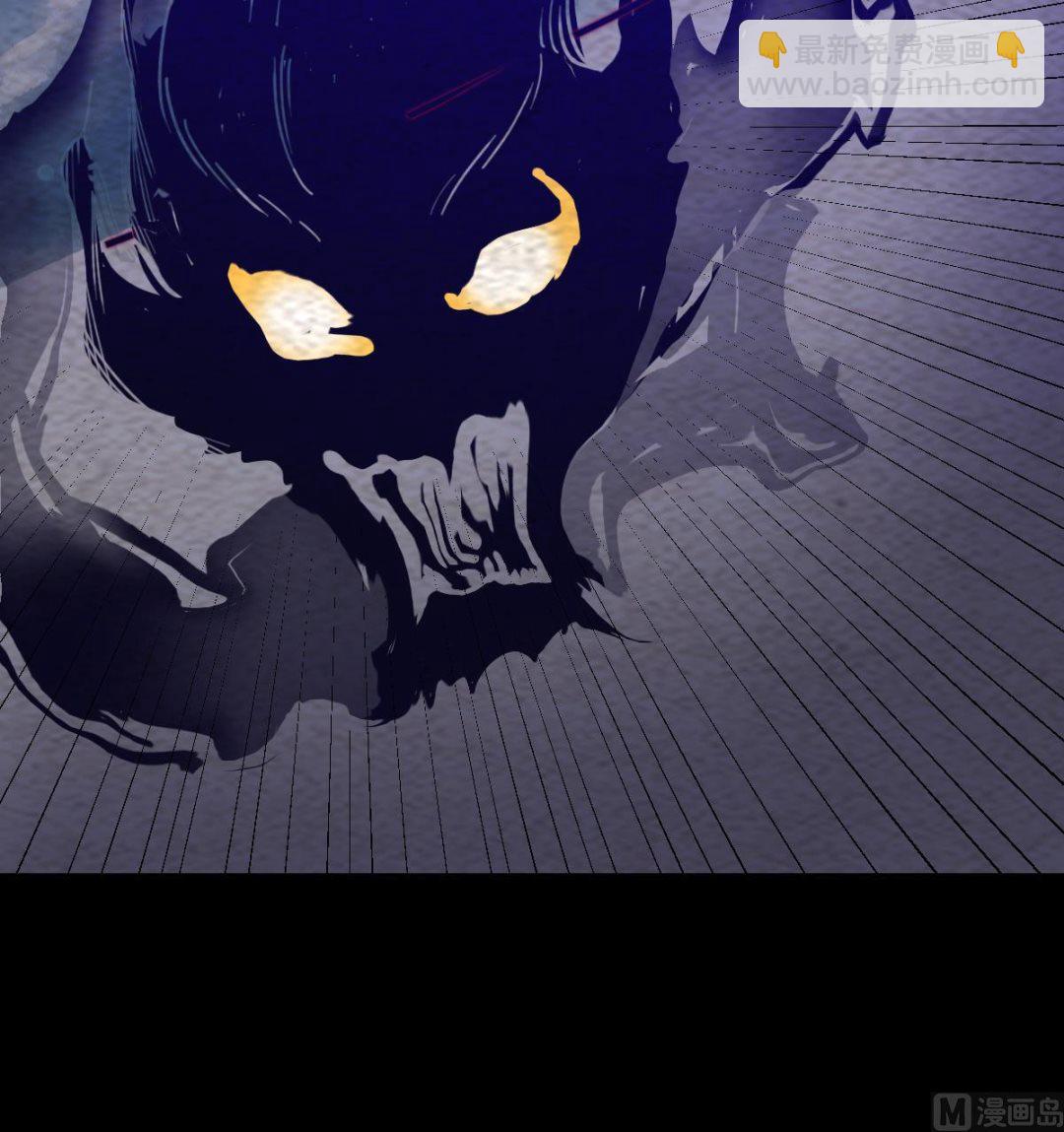 第210话 使命 上(1/2)-第210话