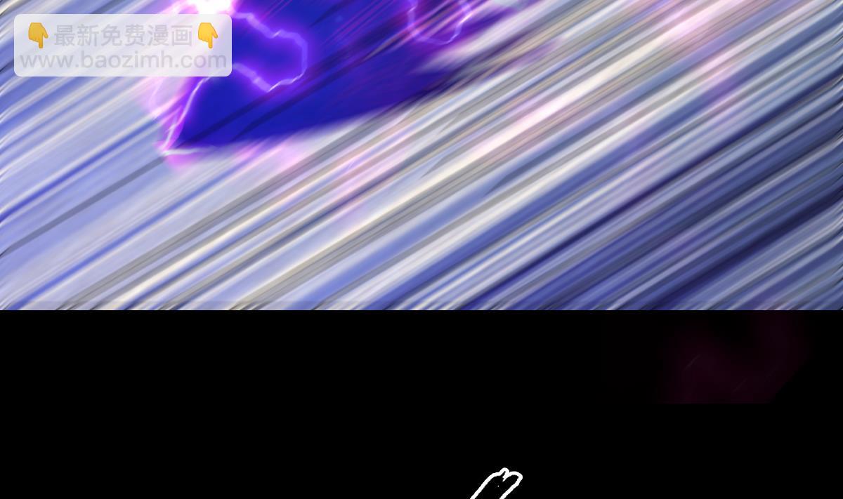 第210话 使命 上(1/2)-第210话