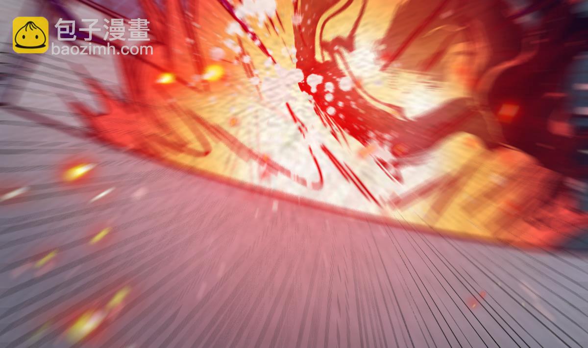 第210话 使命 上(1/2)-第210话