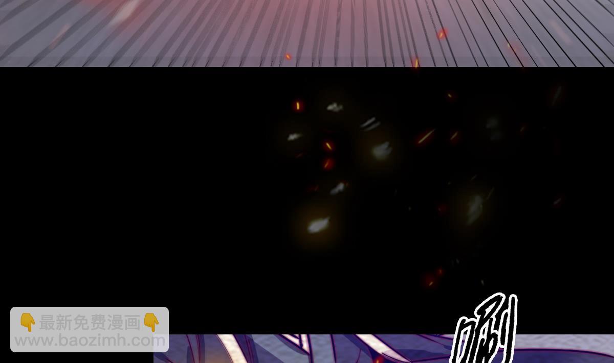 第210话 使命 上(1/2)-第210话