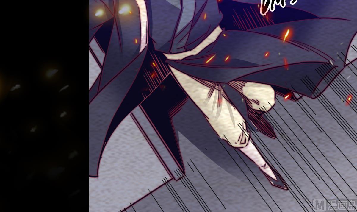 第210话 使命 上(1/2)-第210话