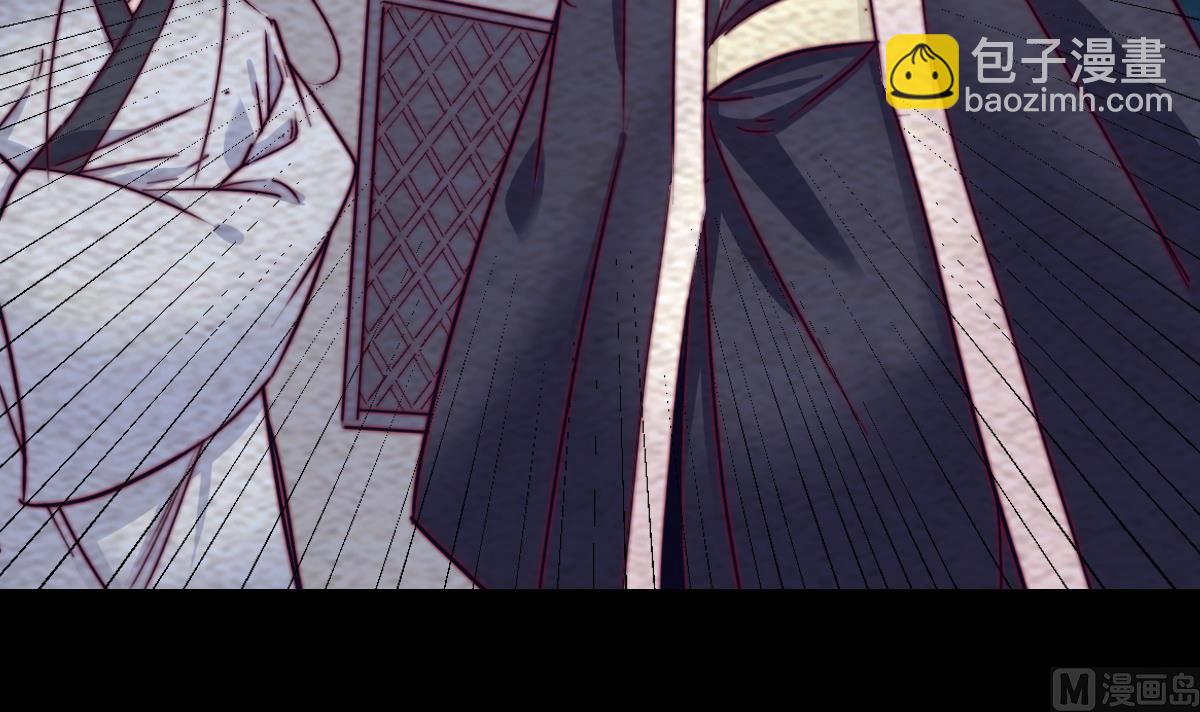 第210话 使命 上(1/2)-第210话