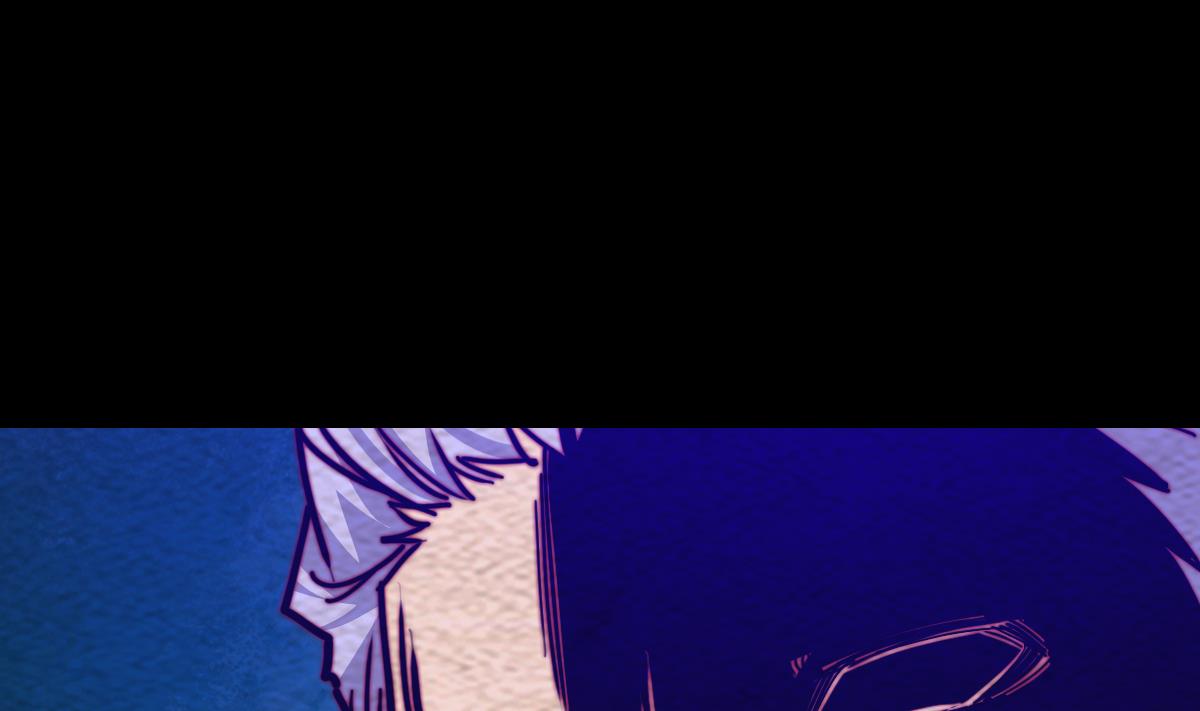 第210话 使命 上(1/2)-第210话