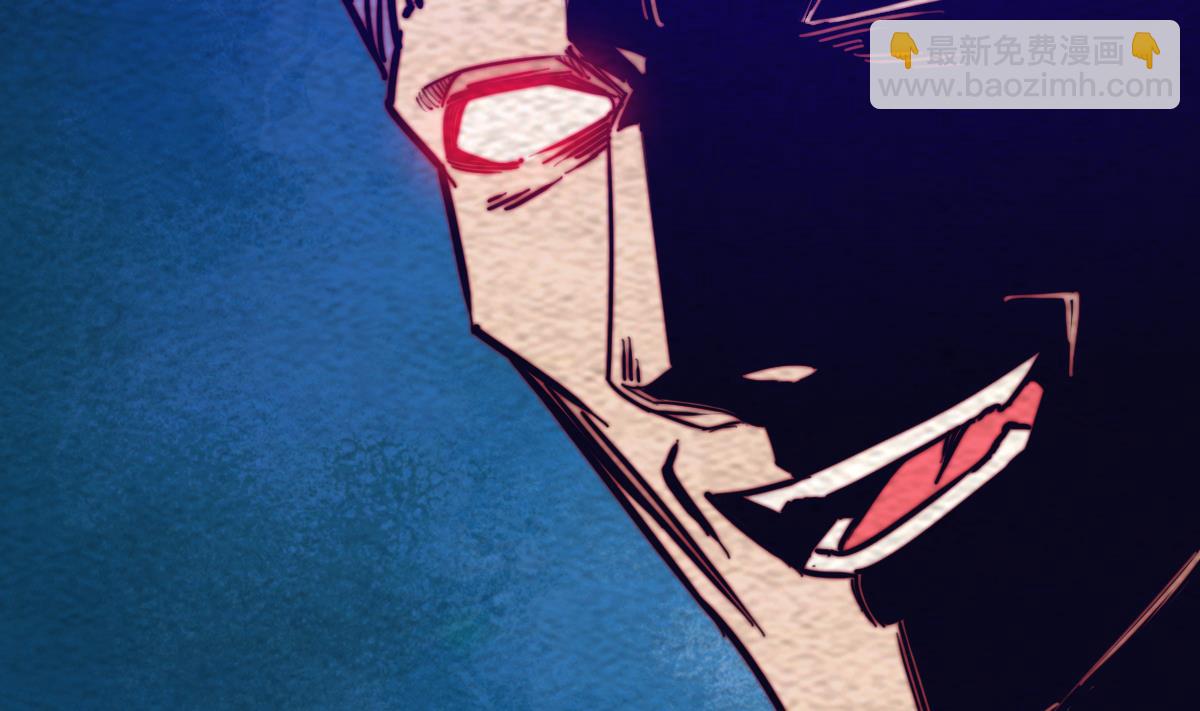 第210话 使命 上(1/2)-第210话