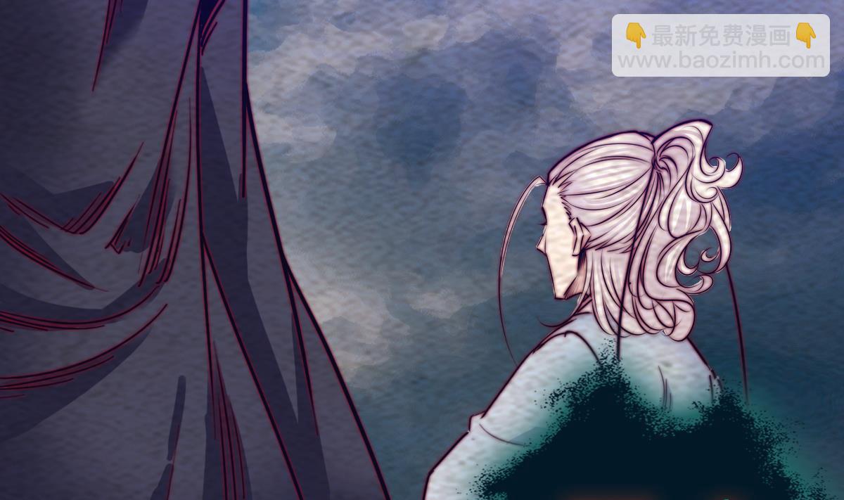 第210话 使命 上(1/2)-第210话