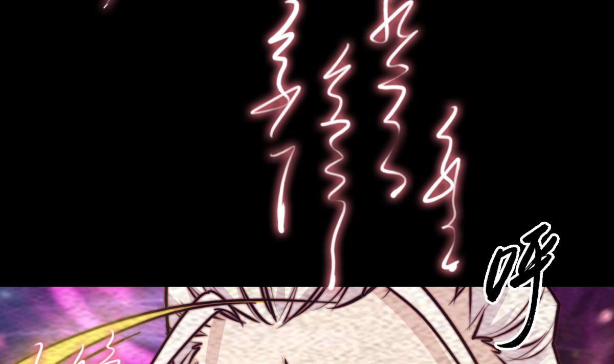 第210话 使命 上(1/2)-第210话