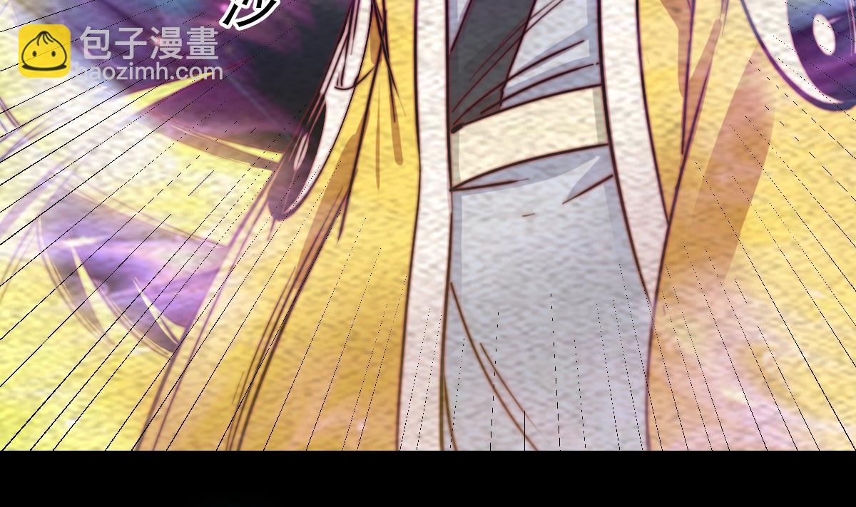 第210话 使命 上(1/2)-第210话