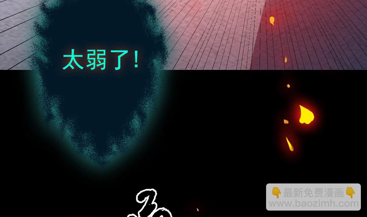 第210话 使命 上(1/2)-第210话