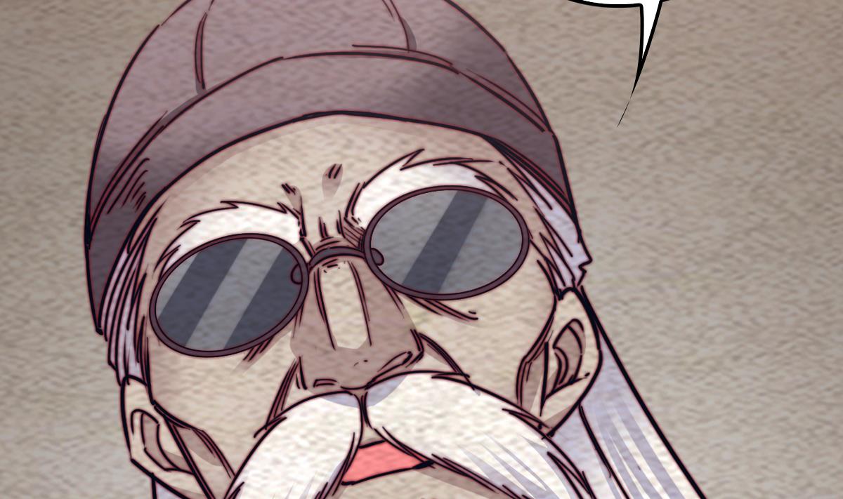 第214话 解救方法(1/2)-第214话