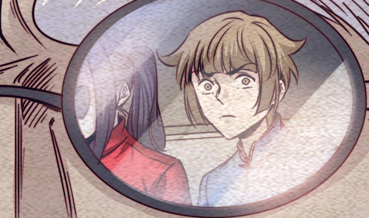 第214话 解救方法(1/2)-第214话