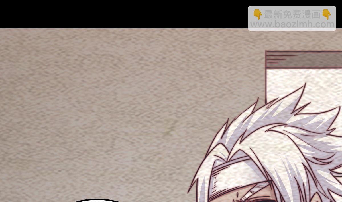 第214话 解救方法(1/2)-第214话