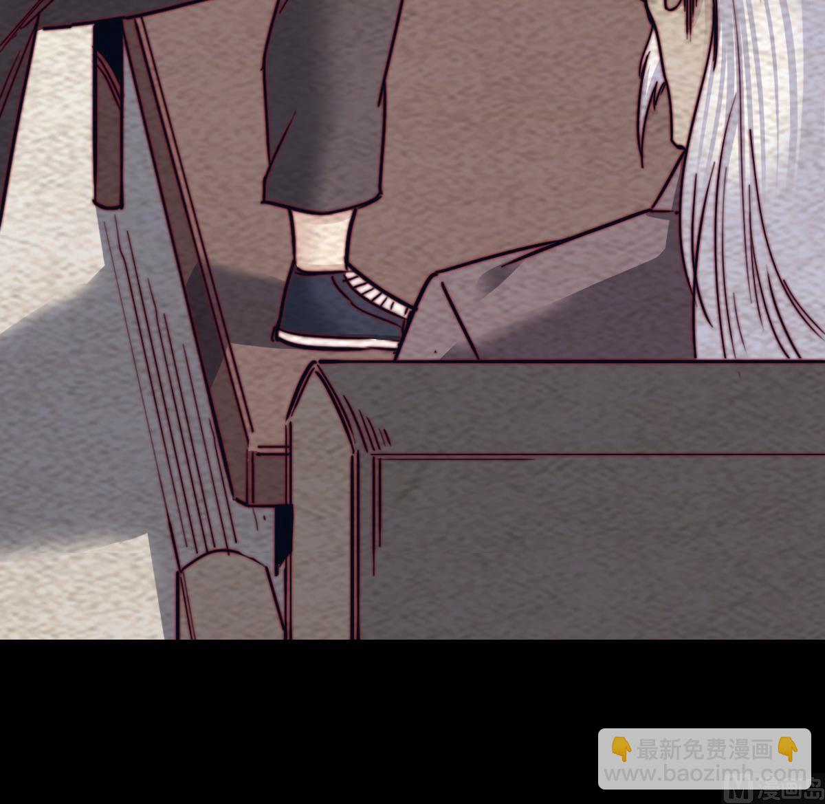 第214话 解救方法(1/2)-第214话