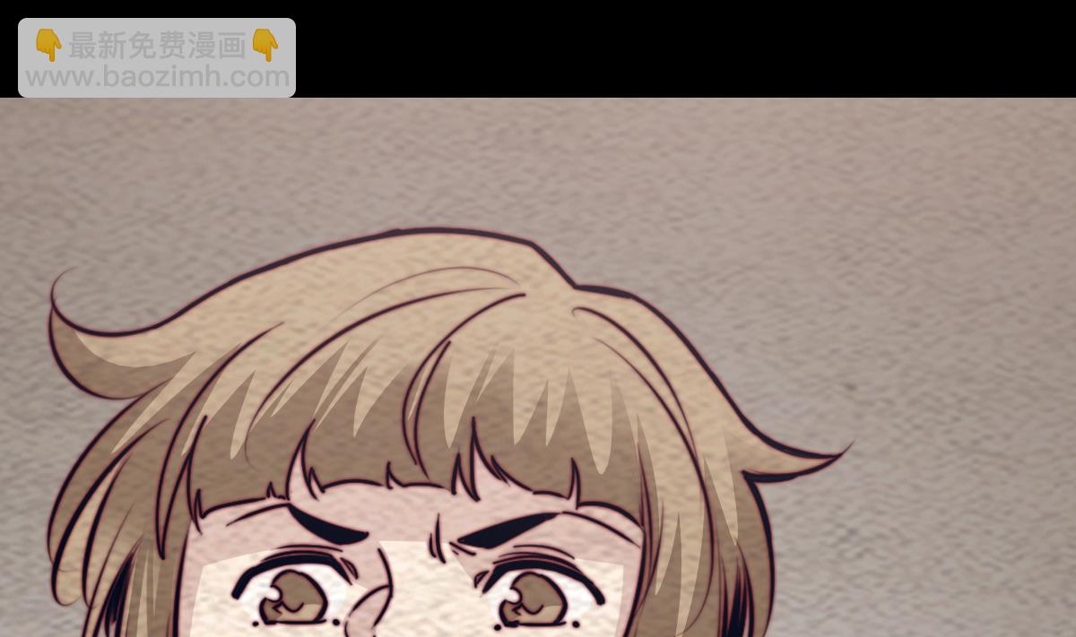 第214话 解救方法(1/2)-第214话