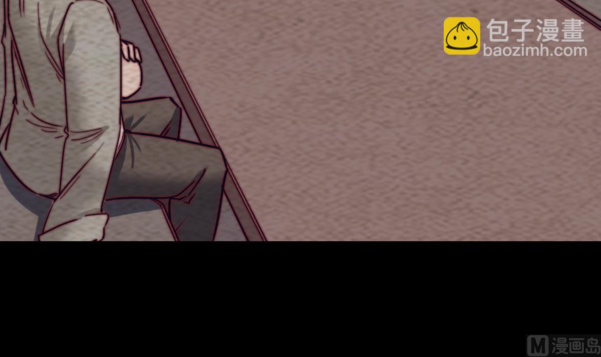 第214话 解救方法(1/2)-第214话