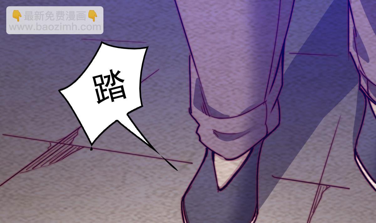 第220话 与爱同行(1/2)-第220话