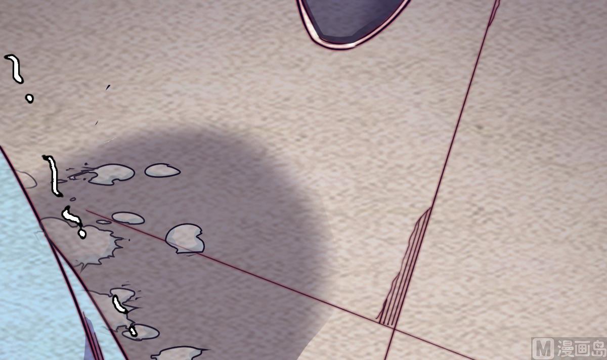 第220话 与爱同行(1/2)-第220话