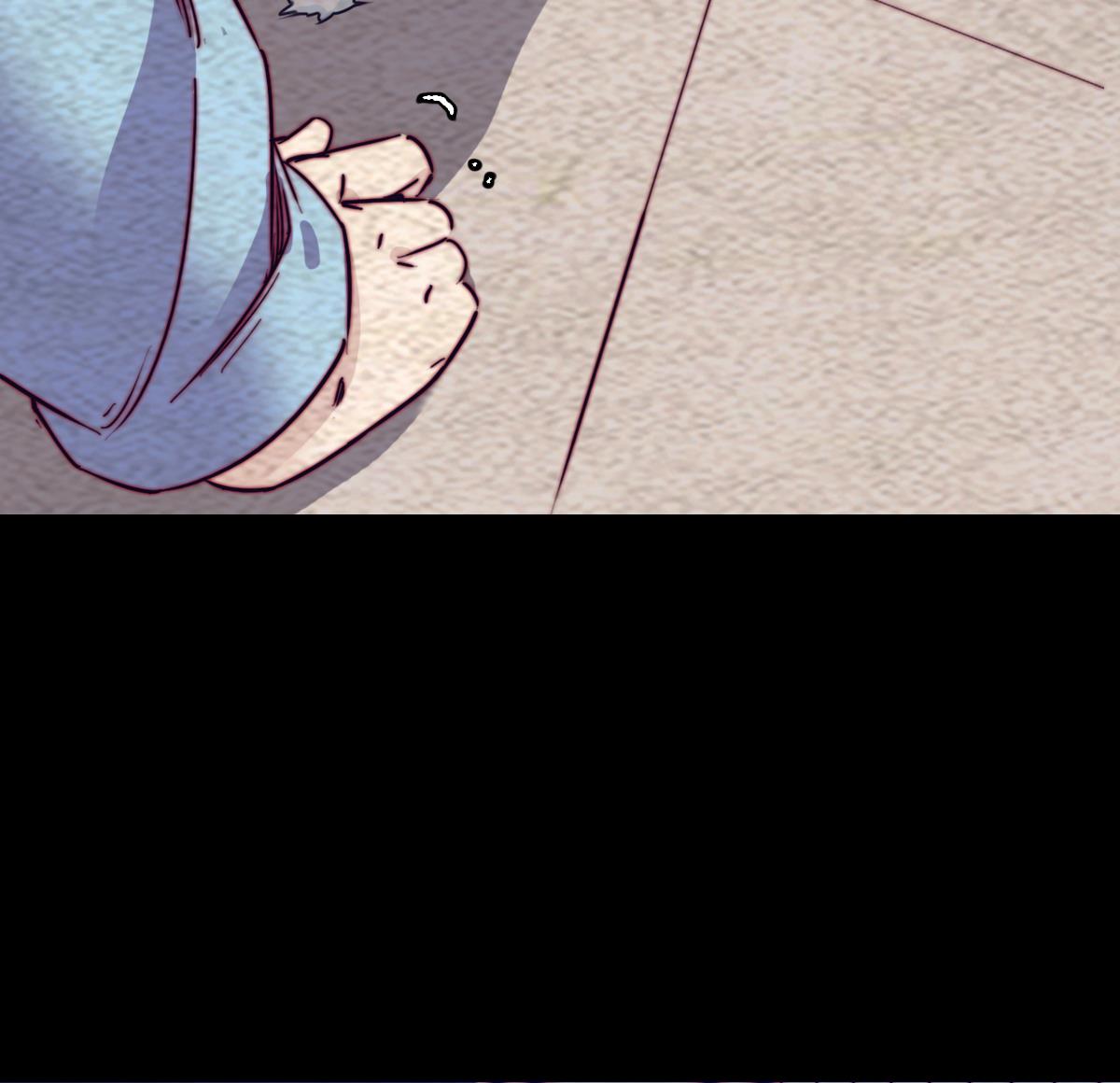 第220话 与爱同行(1/2)-第220话