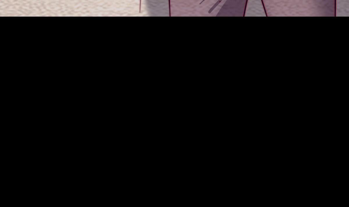 第220话 与爱同行(1/2)-第220话