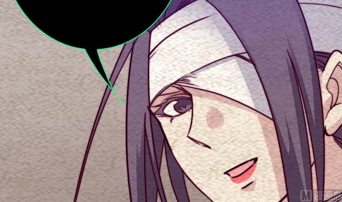 第220话 与爱同行(1/2)-第220话