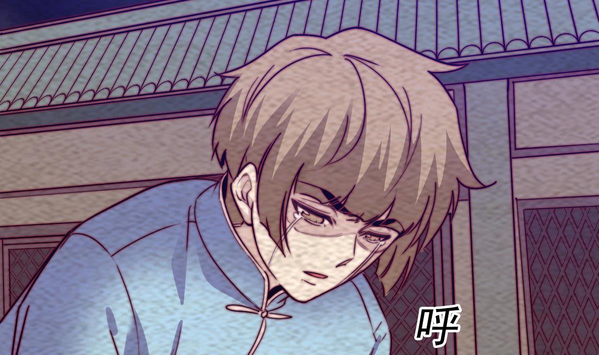 第220话 与爱同行(1/2)-第220话