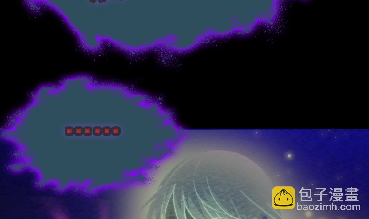 第222话 大结局(1/2)-第222话