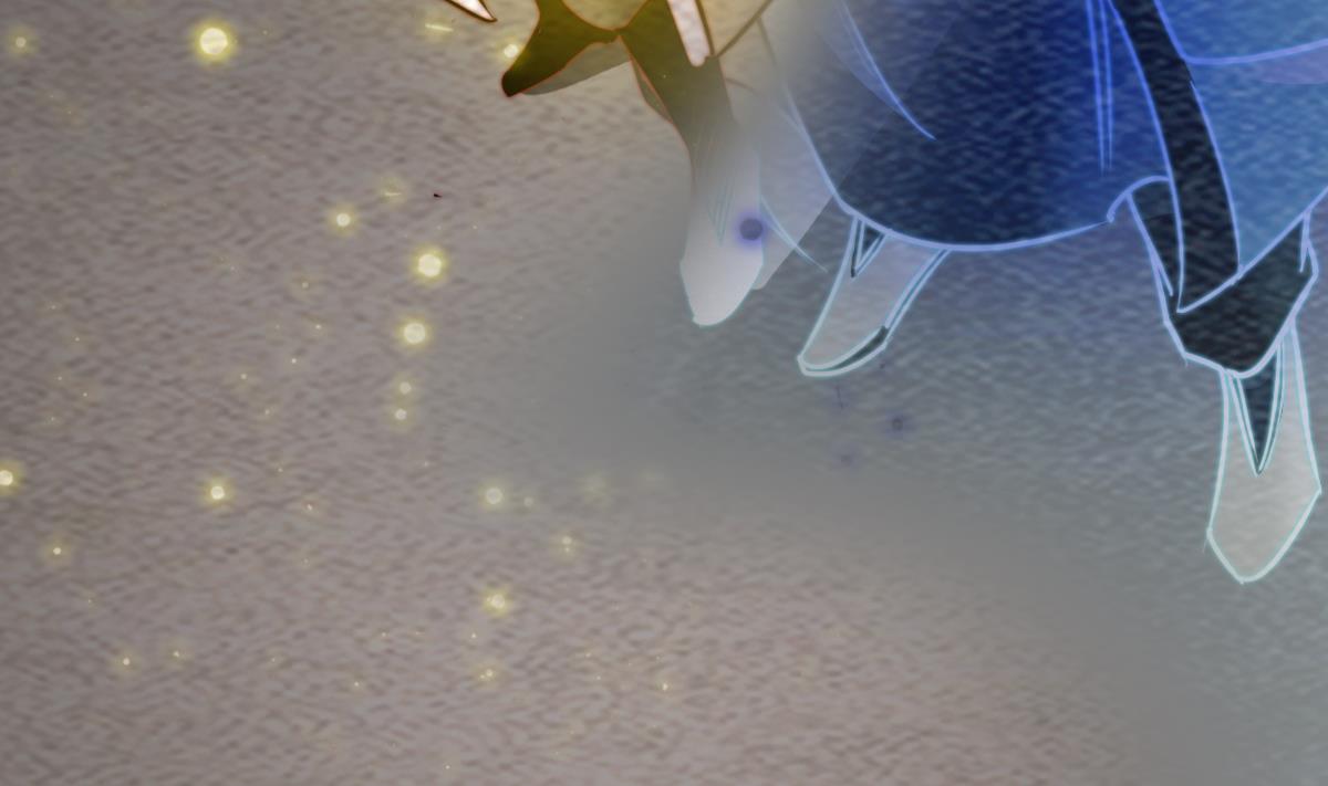 第222话 大结局(1/2)-第222话