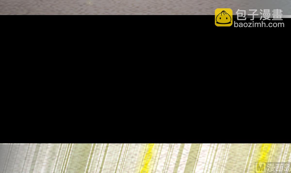 第222话 大结局(1/2)-第222话